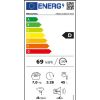 FWSG71283SVPL- etykieta energetyczna